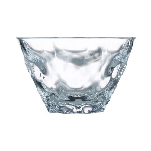 Coupe à Glace 35cl Iced Diamant - Luminarc