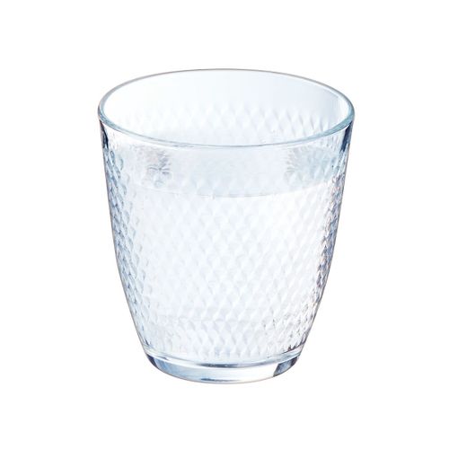 Verre à Eau 25 Cl Concepto Pampille - Luminarc