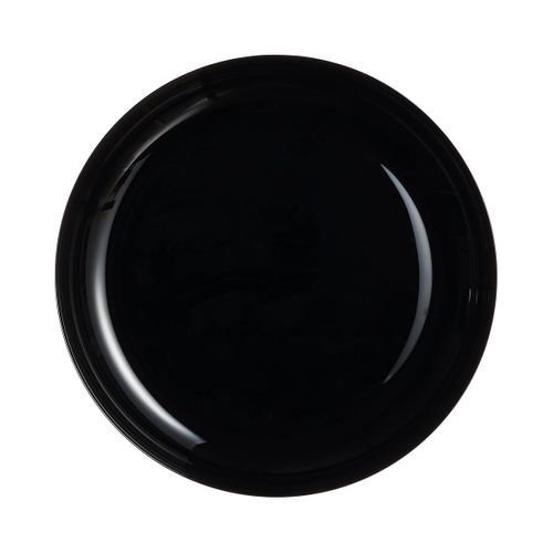 Assiette Terracotta 25 Cm