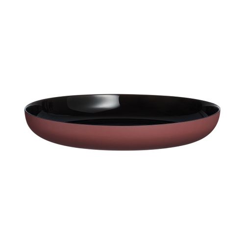 Assiette Terracotta 25 Cm