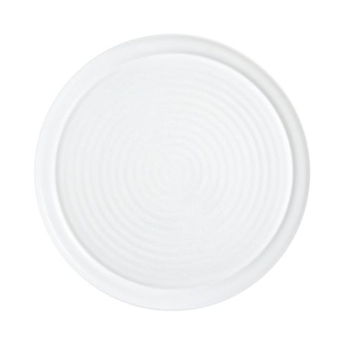 Assiette à Pizza  32cm