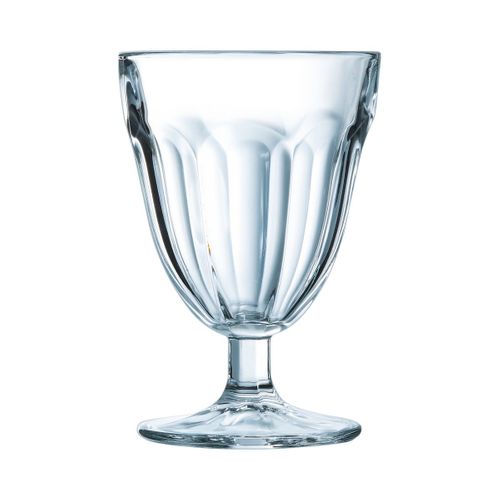 Verre à Pied 14 Cl Roman - Luminarc
