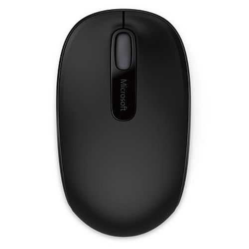 Souris 1850 Souris Ambidextre Rf Sans Fil Optique 1000 Dpi