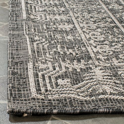 Tapis Cour 79 X 152 Cm Contemporain Marea Beige