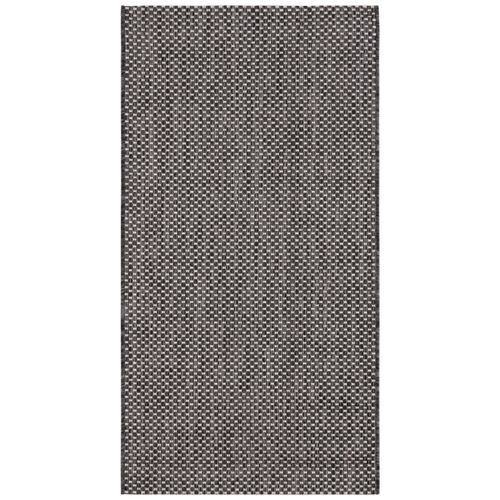 Tapis Cour 122 X 170 Cm Contemporain Daphne Beige
