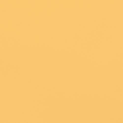 Parasol Littoral Valance Jaune/blanc Metal 255 X 255 X 250