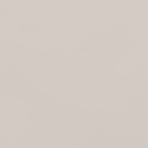 Parasol Valance Beige Métal Open: 256 X 256 X 251 Close: 15 X 15 X 251