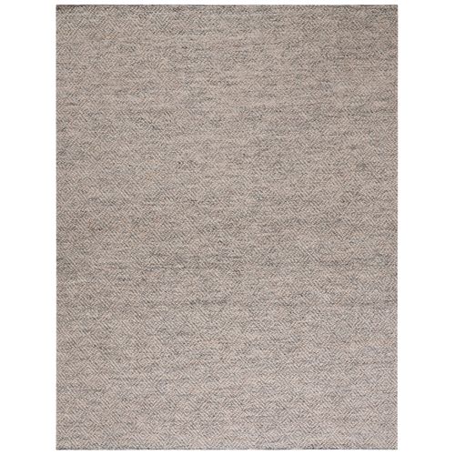 Tapis Natura 183 X 274 Cm Contemporain Hyacinth Camel