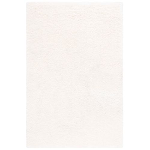 Tapis Luxe Shag 152 X 244 Cm Shag Joules Ivory