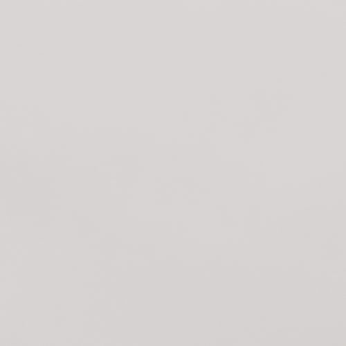 Parasol Jonathan Ivoire Bois Open: 268 X 268 X 251 Close: 15.5 X 15.5 X 251