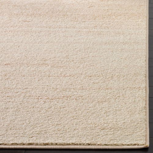 Tapis Adirondack 122 X 183 Cm Ombre Moderne Marius Beige