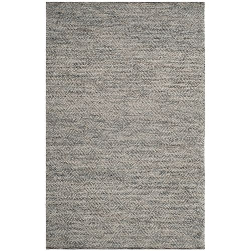 Tapis Natura 91 X 152 Cm Contemporain Hyacinth Camel