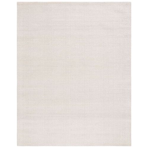 Tapis Natura 244 X 305 Cm Bohémien Mae Ivory