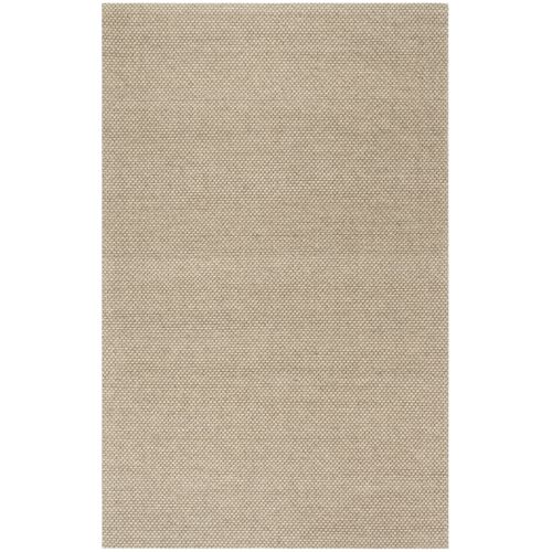 Tapis Natura 244 X 305 Cm Bohemien Goldie Beige