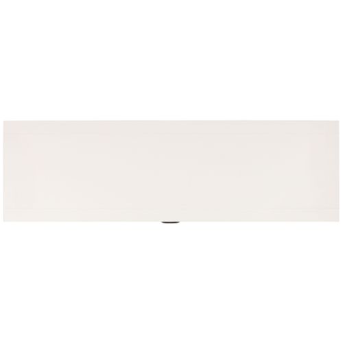 Consoles Jeane Blanc Bois De Pin 113 X 34 X 80 Cm