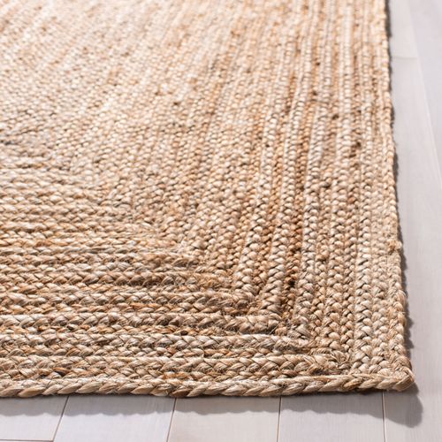 Tapis Cape Cod 152 X 244 Cm Côtier Kerensa Natural