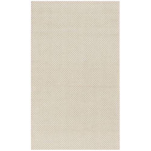 Tapis Natura 122 X 183 Cm Bohémien Mae Ivory