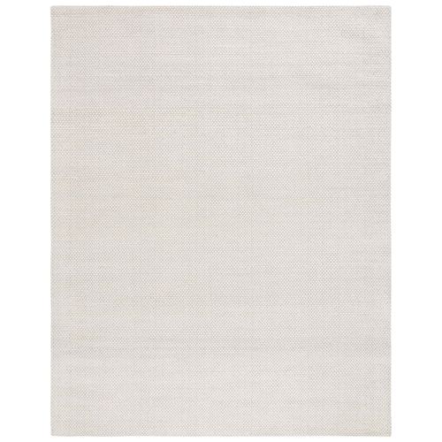 Tapis Natura 274 X 366 Cm Bohemien Mae Ivoire