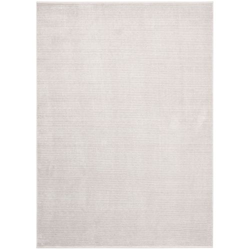 Tapis Dream 122 X 183 Cm Contemporain Jodi Blanc