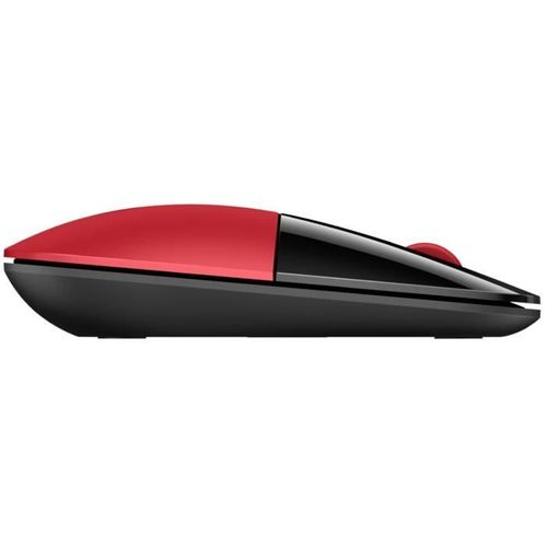 Souris Sans Fil Z3700