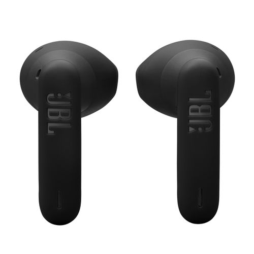Ecouteurs intra- auriculaire JBL WAVE FLEX 2 Noir