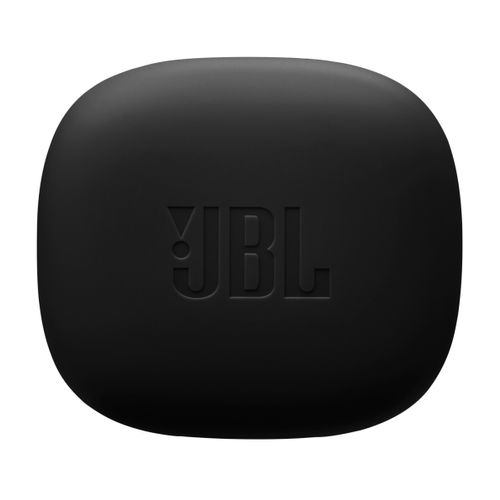 Ecouteurs intra- auriculaire JBL WAVE FLEX 2 Noir