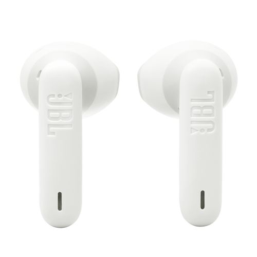 Ecouteurs intra- auriculaire JBL WAVE FLEX 2 Blanc