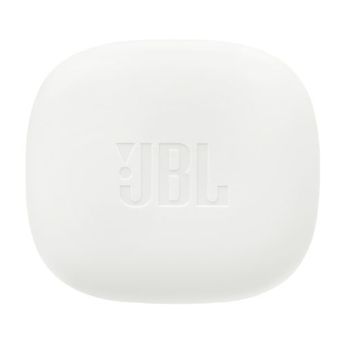 Ecouteurs intra- auriculaire JBL WAVE FLEX 2 Blanc