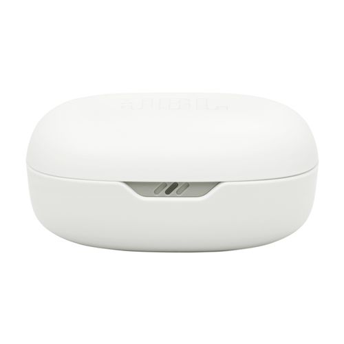 Ecouteurs intra- auriculaire JBL WAVE FLEX 2 Blanc