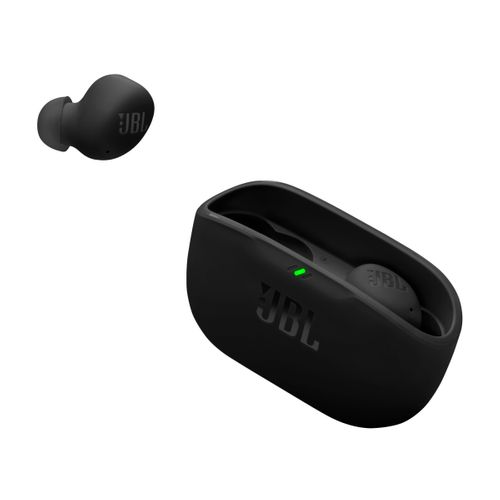 Ecouteurs intra-auriculaire JBL JBLWBUDS2BLK