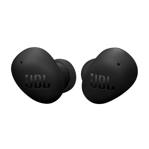 Ecouteurs intra-auriculaire JBL JBLWBUDS2BLK