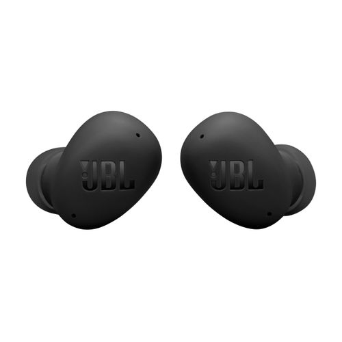 Ecouteurs intra-auriculaire JBL JBLWBUDS2BLK