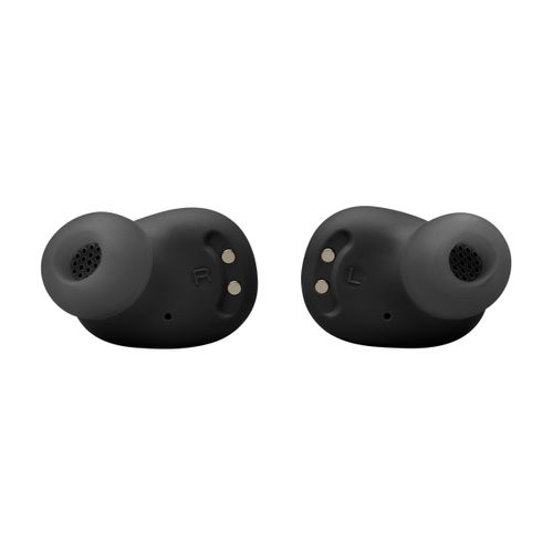 Ecouteurs intra auriculaire JBL VIBE BUDS 2 Noir