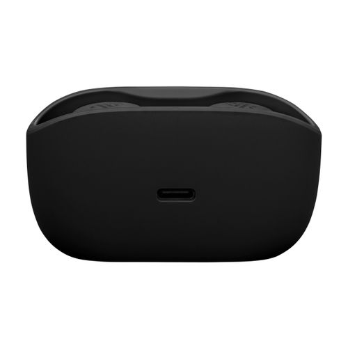 Ecouteurs intra auriculaire JBL VIBE BUDS 2 Noir