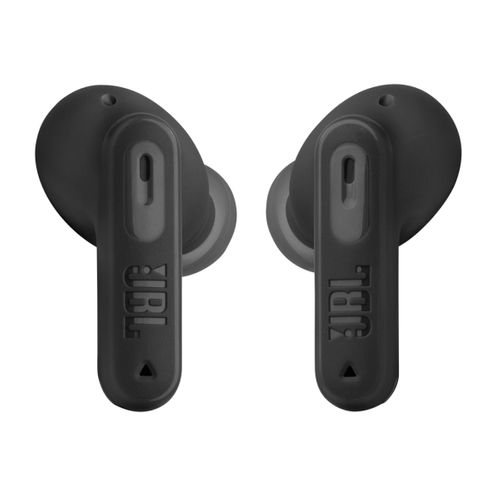 Ecouteurs intra auriculaire JBL Tune BEAM 2 noir