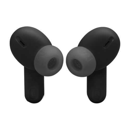 Ecouteurs intra auriculaire JBL Tune BEAM 2 noir