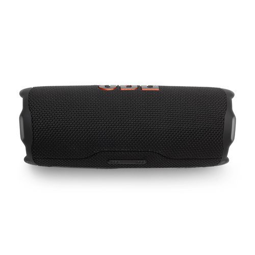 Enceinte Bluetooth® nomade JBL FLIP 7 Noir