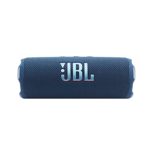 Enceinte Nomade Bluetooth Bleu - Flip7bleu