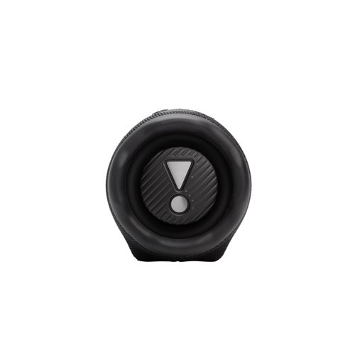 Enceinte Bluetooth® nomade JBL CHARGE 6 Noir