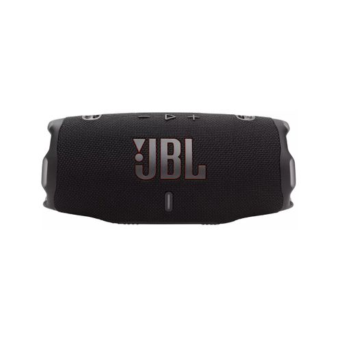 Enceinte Bluetooth® nomade JBL CHARGE 6 Noir