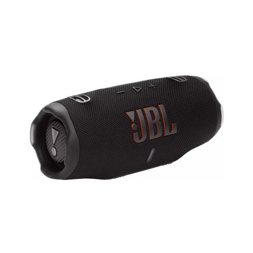 Enceinte Bluetooth® nomade JBL CHARGE 6 Noir