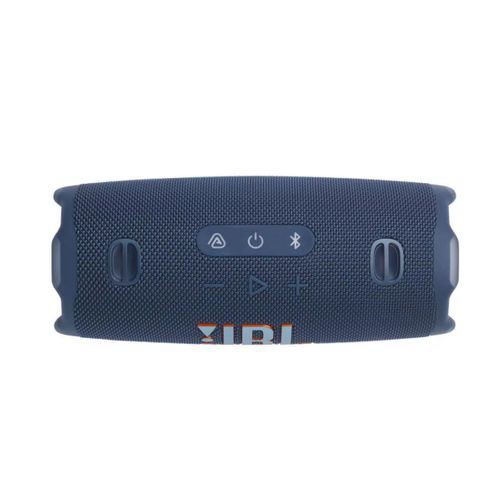 Enceinte Bluetooth® nomade JBL CHARGE 6 Bleu