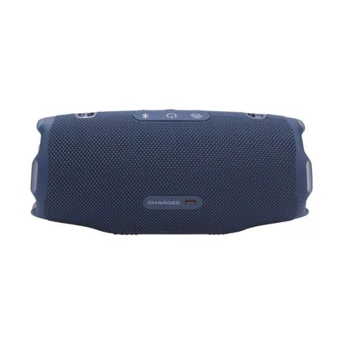 Enceinte Bluetooth® nomade JBL CHARGE 6 Bleu