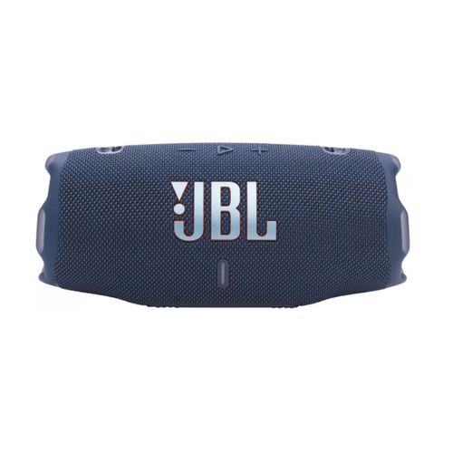Enceinte Bluetooth® nomade JBL CHARGE 6 Bleu