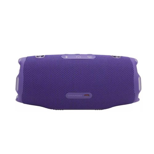 Enceinte Bluetooth® nomade JBL CHARGE 6 Violet