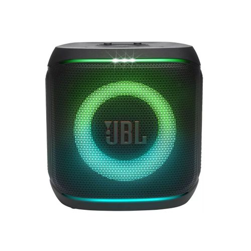 Sono Portable 700w Avec 1 Micro Sans Fil - Partyboxencore2