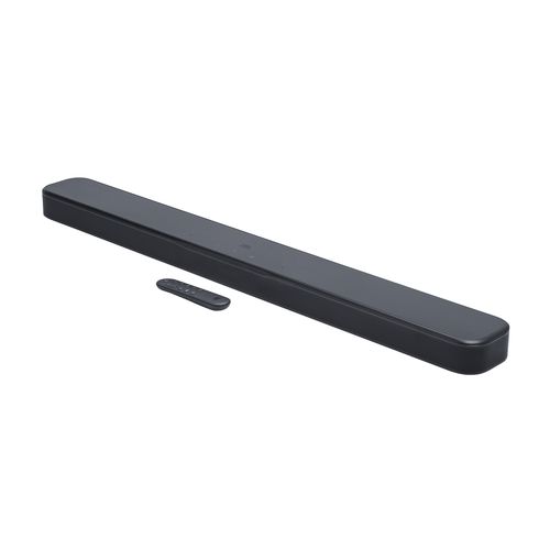 ENCEINTES JBL BAR 300MK2 Noir