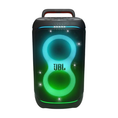CHAINE MINI JBL PARTYBOX 520 - BUT