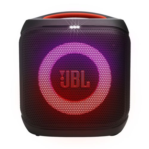 Enceinte de soirée JBL Party Box ENCORE 2