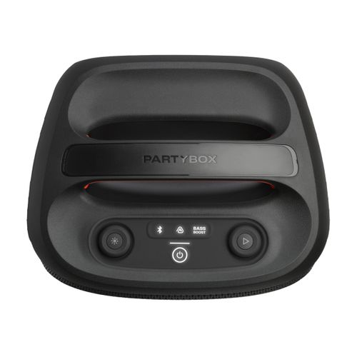 Enceinte de soirée JBL Party Box ENCORE 2
